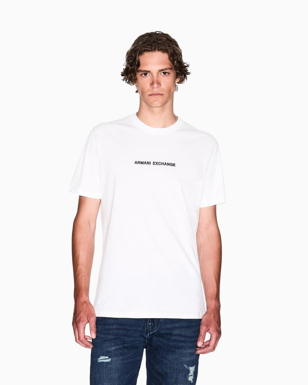 ARMANI EXCHANGE T-SHIRT