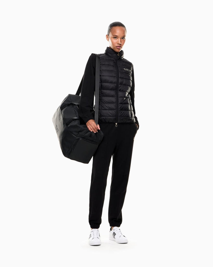 EMPORIO ARMANI EA7 GILET