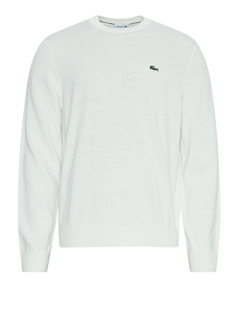 LACOSTE PULLOVER