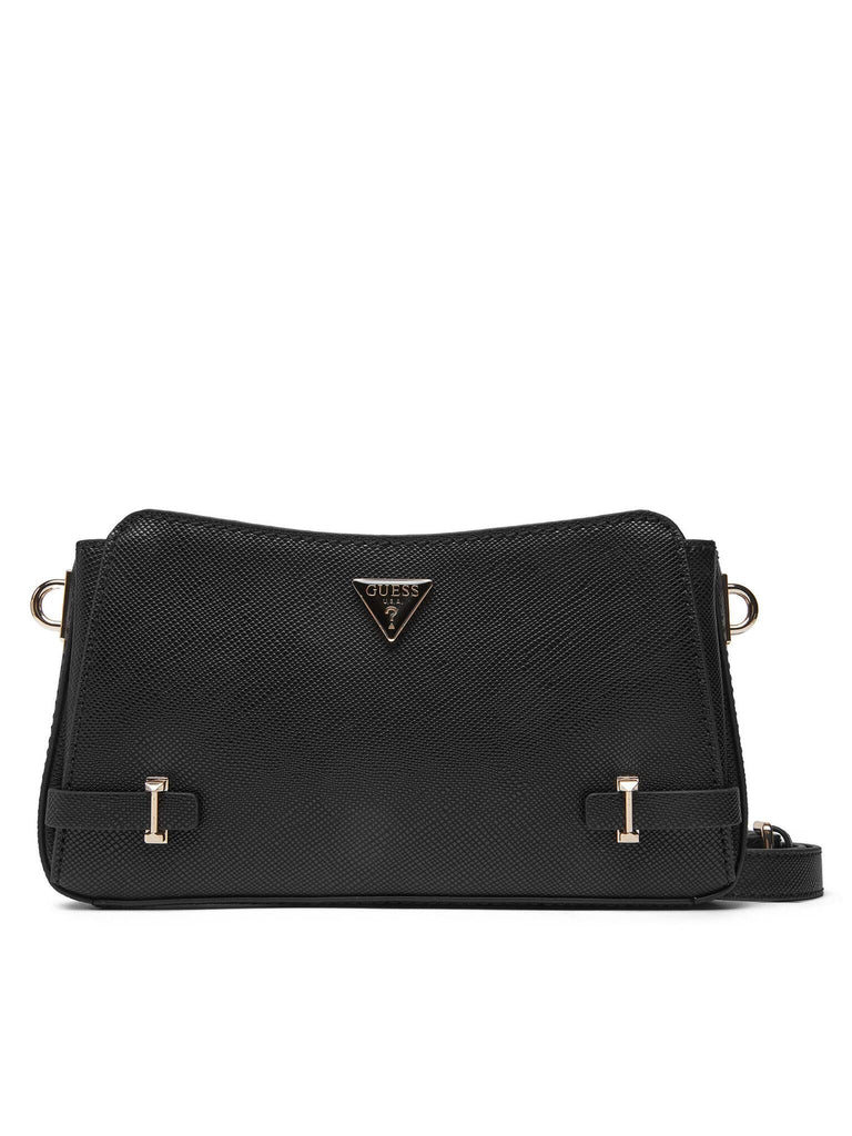 GUESS ROSALBA CROSSBODY TOP ZIP