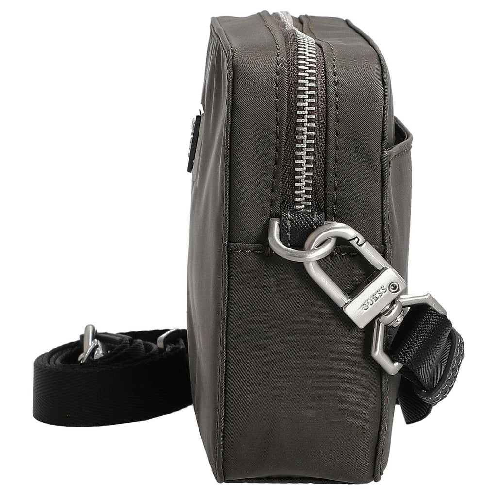 GUESS MILANO CAMERA BAG S