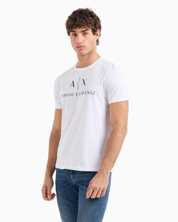 ARMANI EXCHANGE T-SHIRT