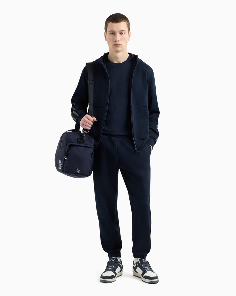 EMPORIO ARMANI EA7 T-SHIRT