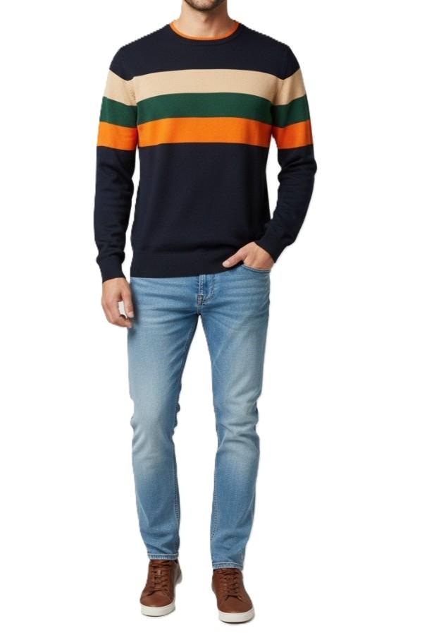 URBAN RING G/C F.12 VISCOSA