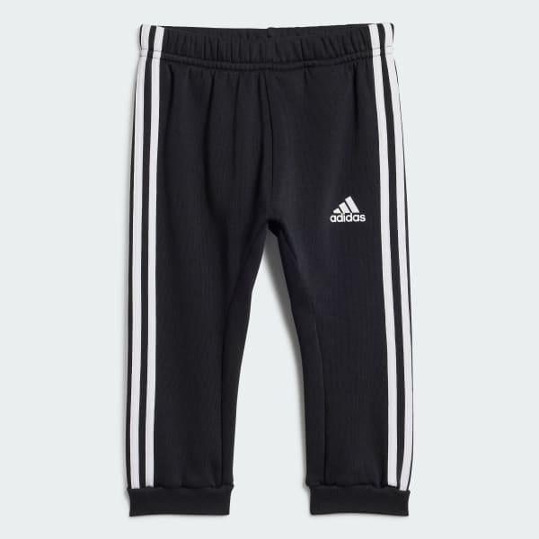 ADIDAS I BOS LOGO JOG