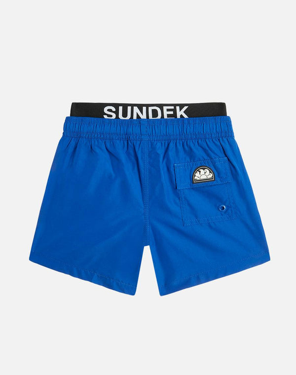 SUNDEK BOARDSHRT