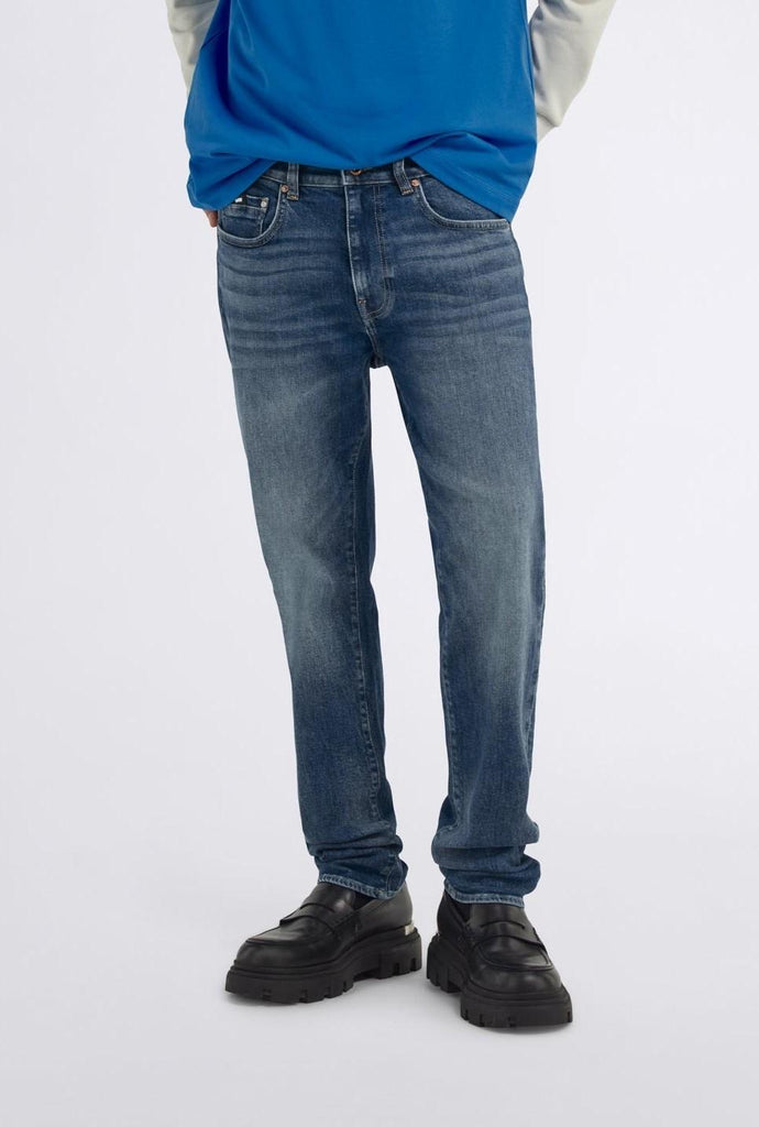 GAS ALBERT SIMPLE REV