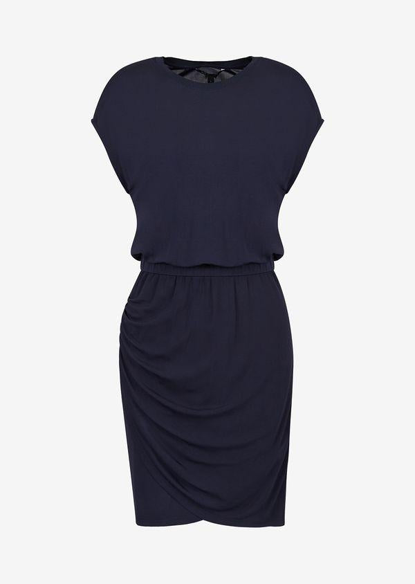 ARMANI EXCHANGE VESTITO