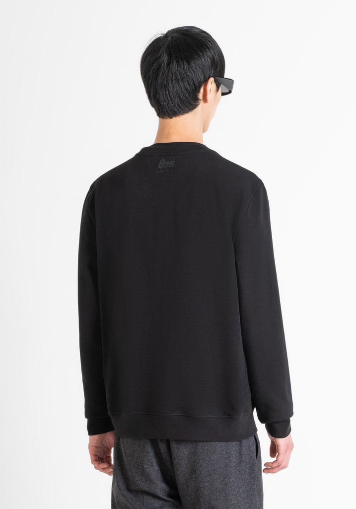 ANTONY MORATO MAGLIA FELPA