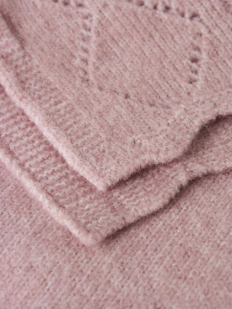 NAME.IT NMFLEA KNIT VEST