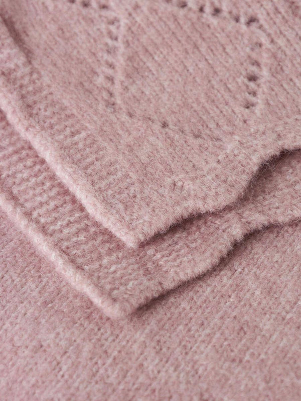 NAME.IT NMFLEA KNIT VEST