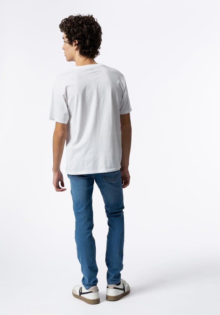 TIFFOSI Jeans