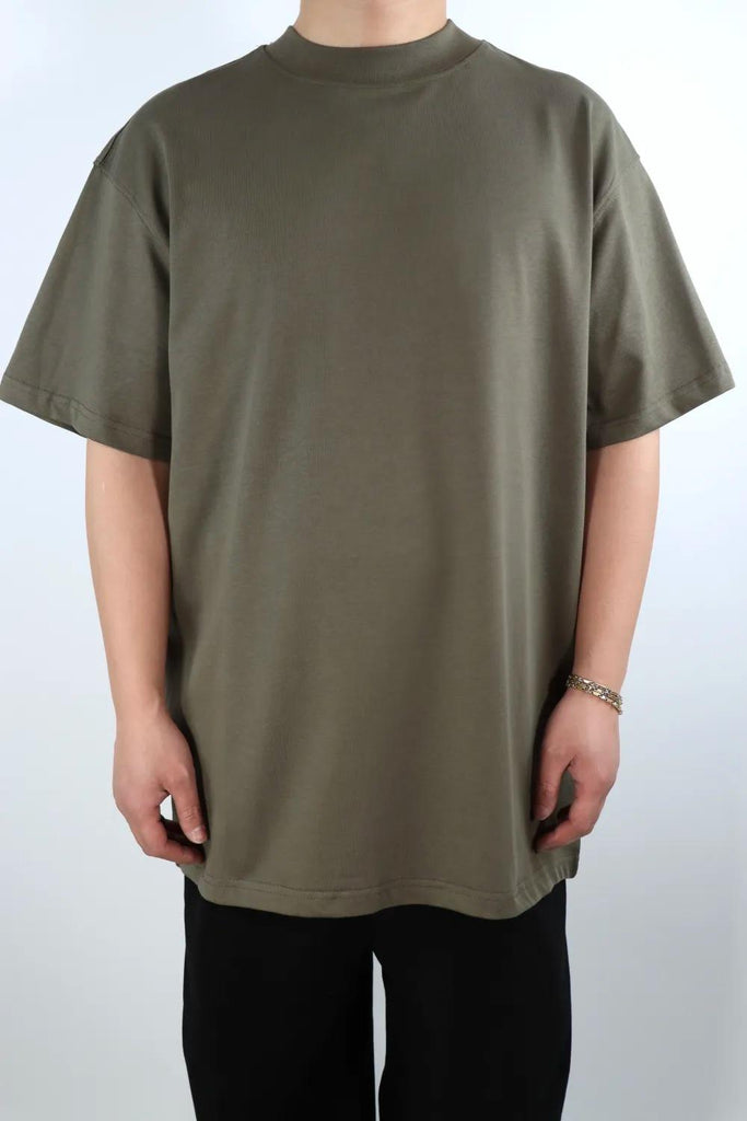 PRIMID T SHIRT