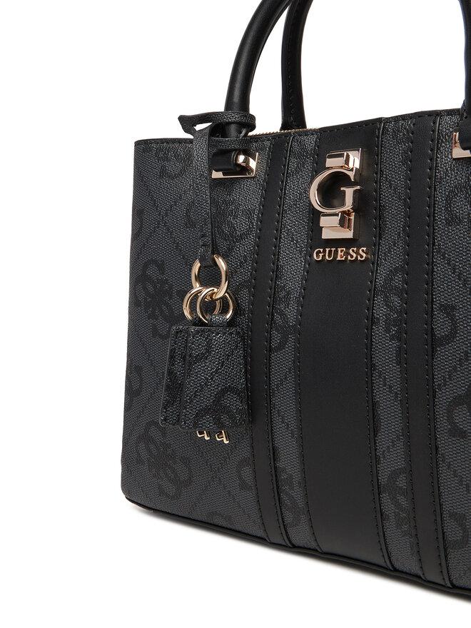 GUESS ERENIA GIRLFRIEND SATCHEL