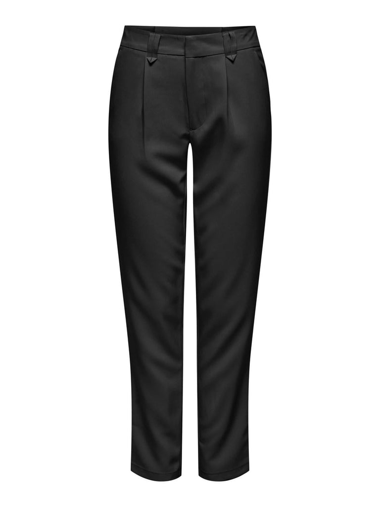 ONLY ONLDIANE MW ELA CIGARETTE PANT CC TLR
