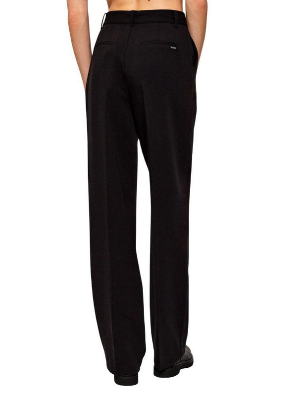 GUESS JOANDRA PERFECT PANT