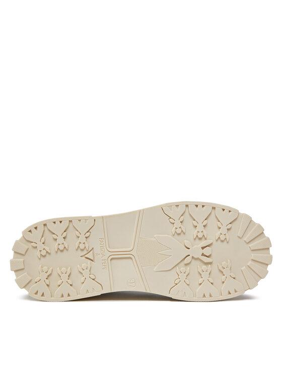 PATRIZIA PEPE SCARPE/SHOES