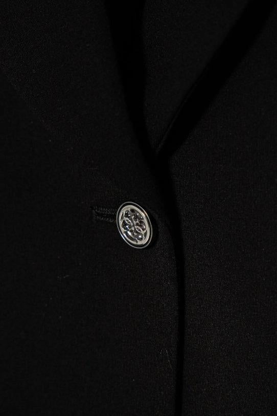 GUESS PUNTO MILANO LS BLAZ