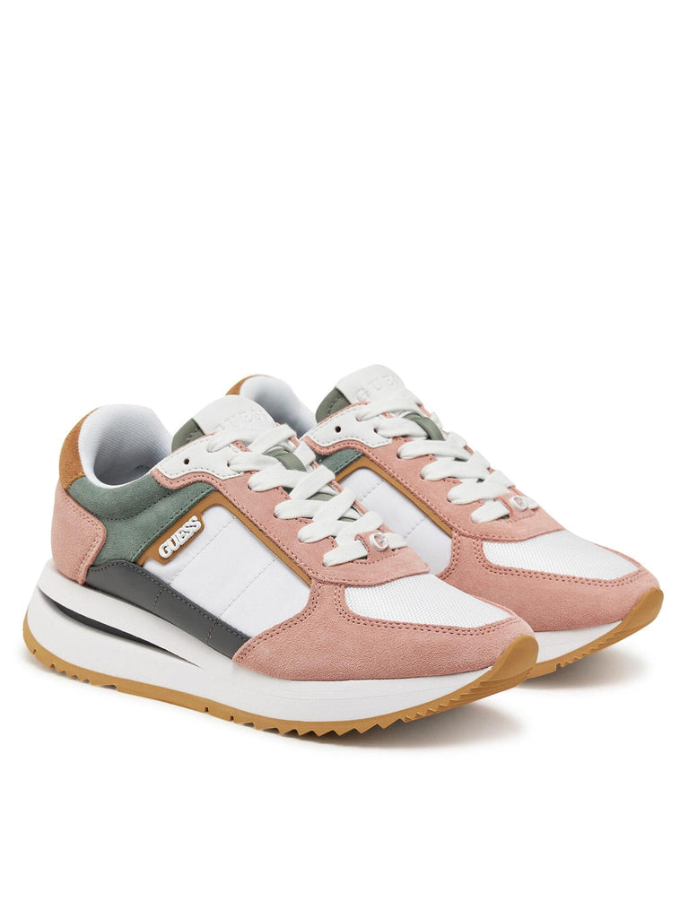 GUESS ENERGY2