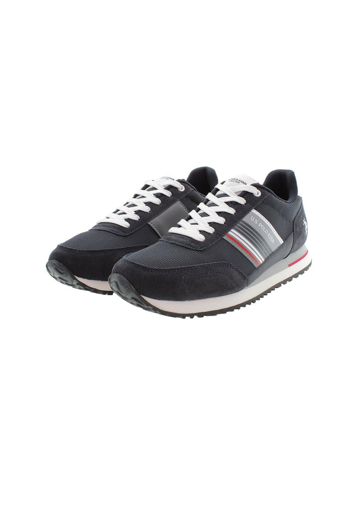 U.S. POLO ASSN XIRIO009A