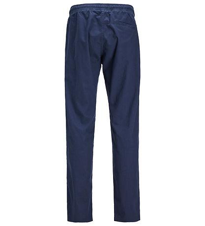 JACK JONES KIDS JPSTKANE JJSUMMER JOGGER SN JNR