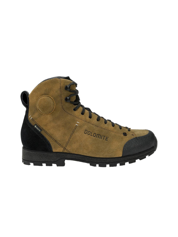 DOLOMITE Shoe 54 High Dust GTX