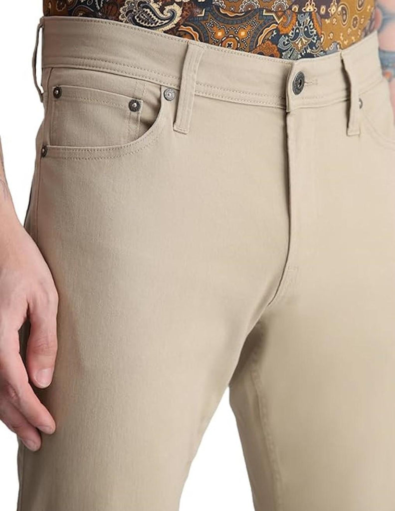 JACK AND JONES JPSTGLENN JJORIGINAL PANT