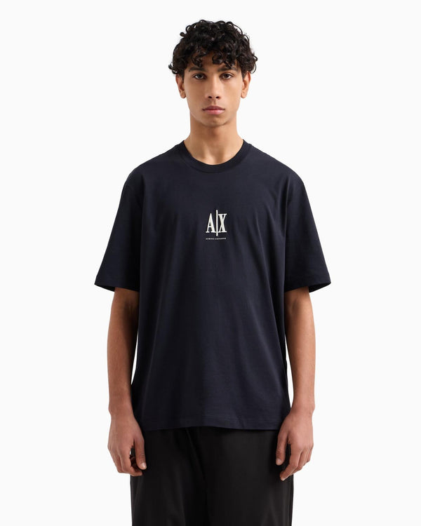 ARMANI EXCHANGE T-SHIRT