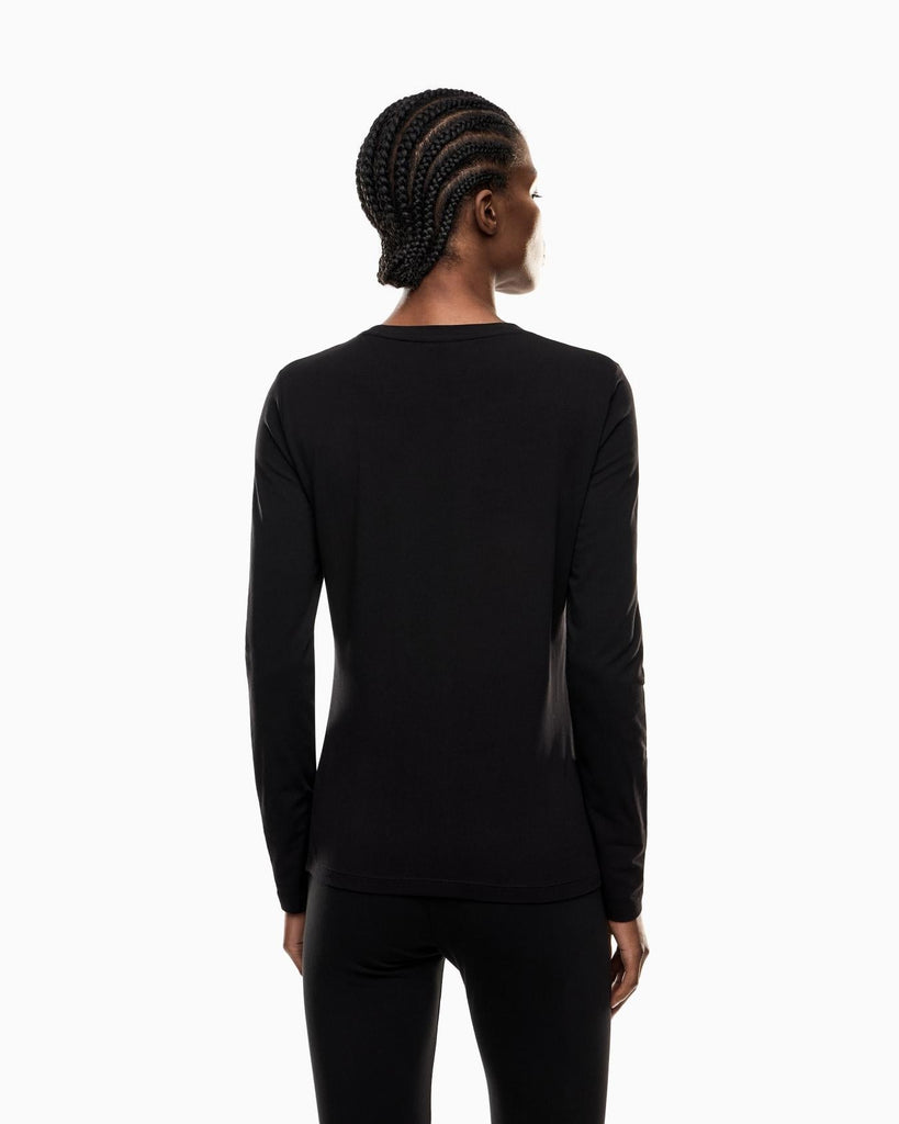 EMPORIO ARMANI EA7 T-SHIRT