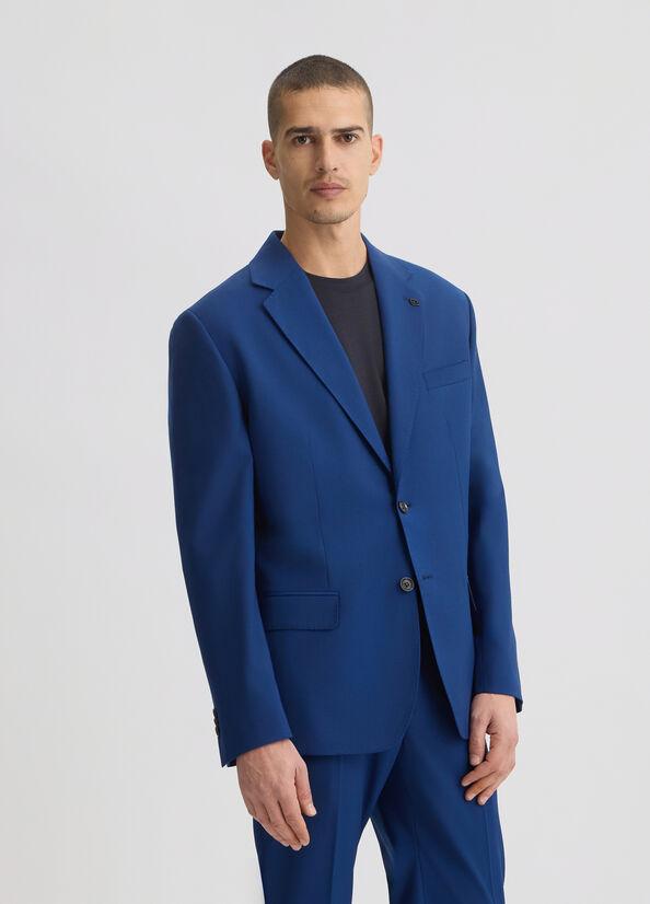 LIU JO GIACCA TS.NAVETTA