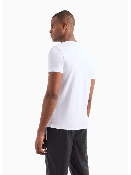EMPORIO ARMANI EA7 T-SHIRT