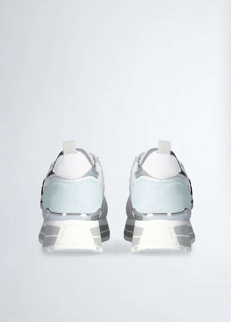LIU JO LIU JO MAXI WONDER 01