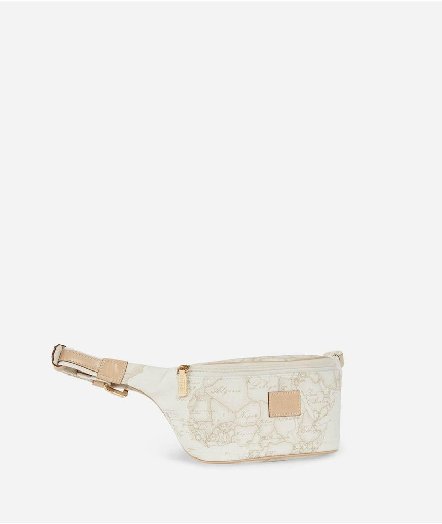 Alviero Martini 1ª CLASSE Belt-Bag