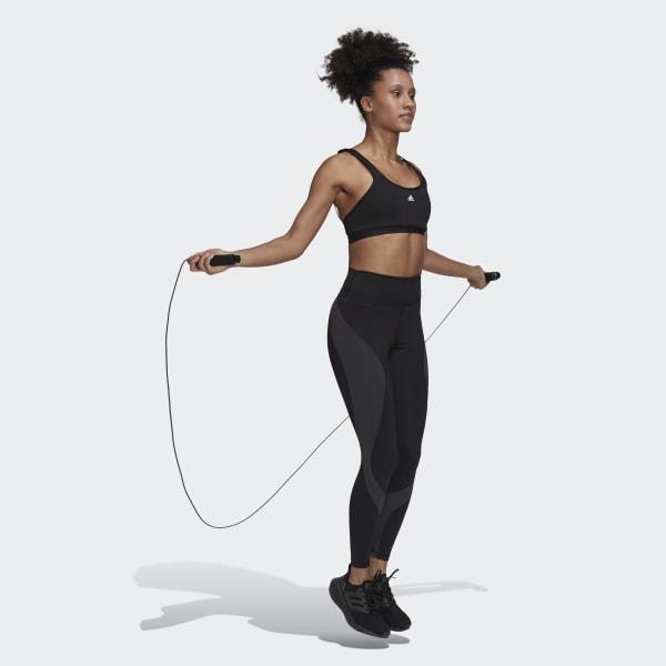 ADIDAS TE HIT 78 TIG