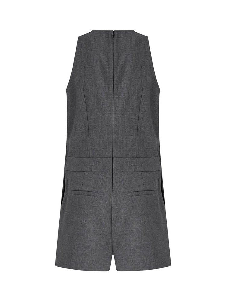 PINKO NAYARA TUTA TINTO FILO ACCOPPI