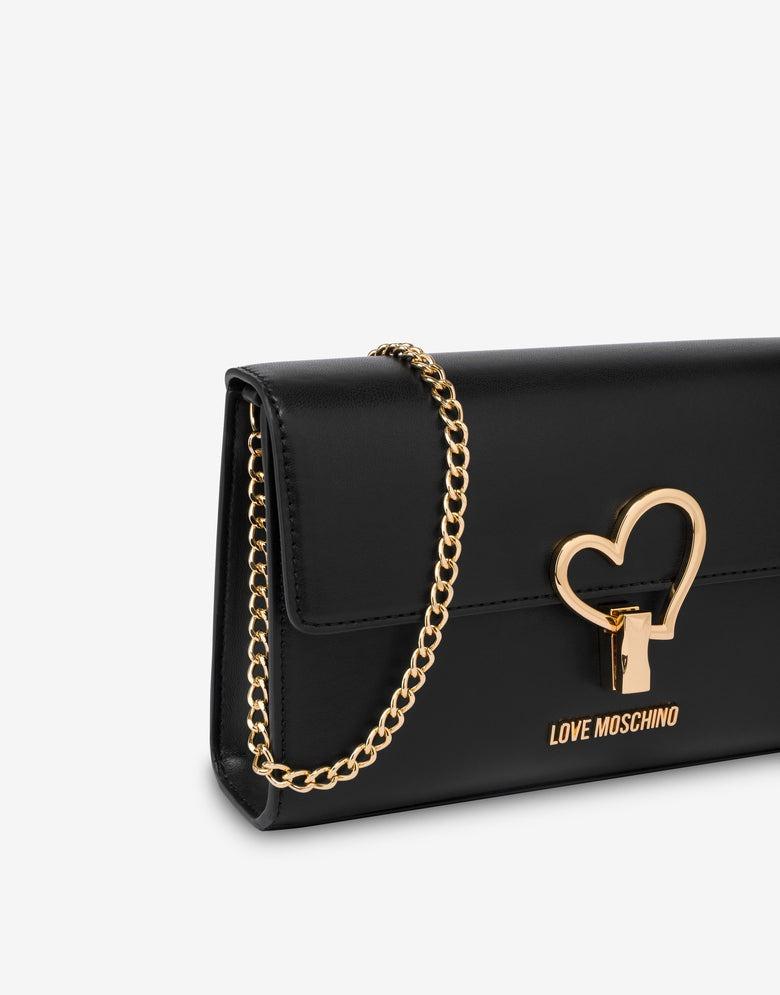 LOVE MOSCHINO BORSA