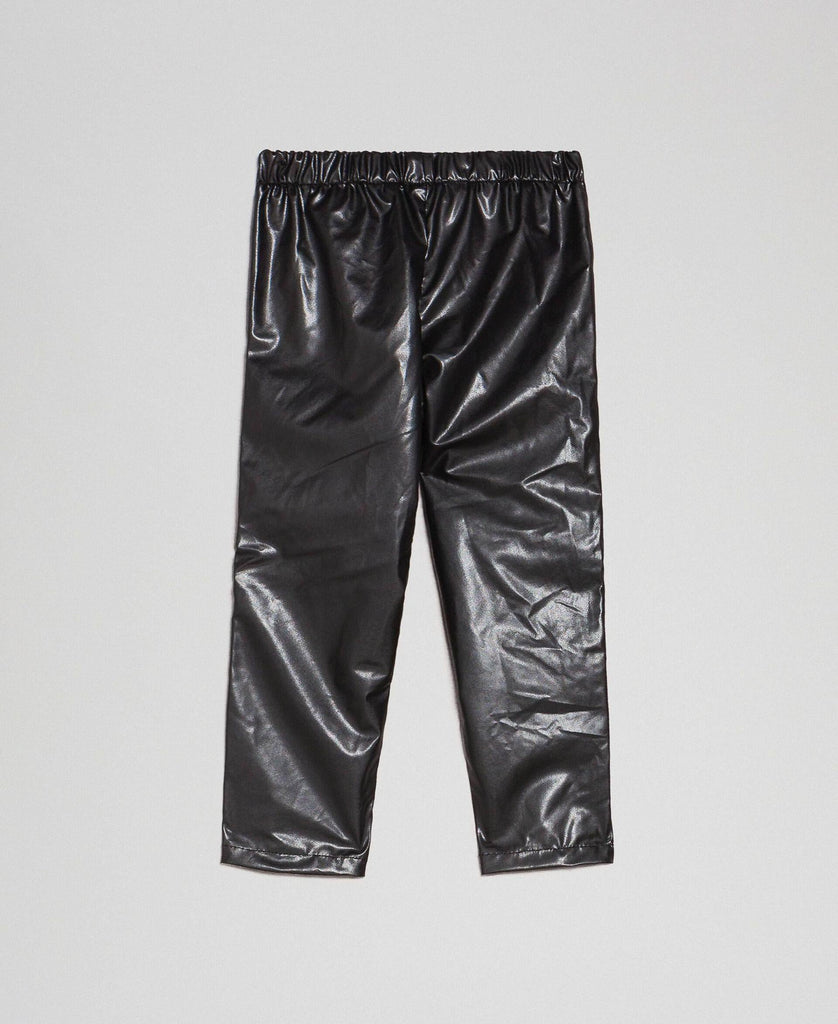 TWINSET LEGGINGS