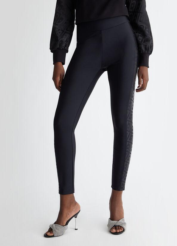 LIU JO PANT.JERSEY