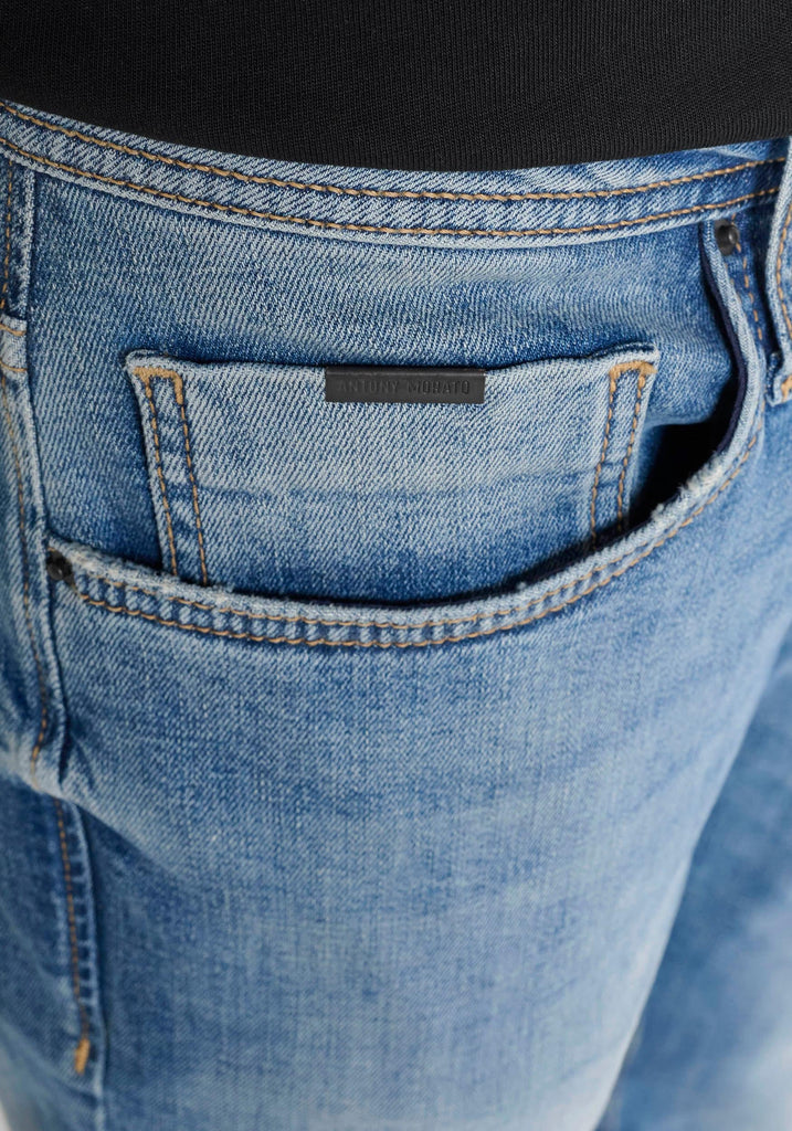 ANTONY MORATO PANTALONE DENIM