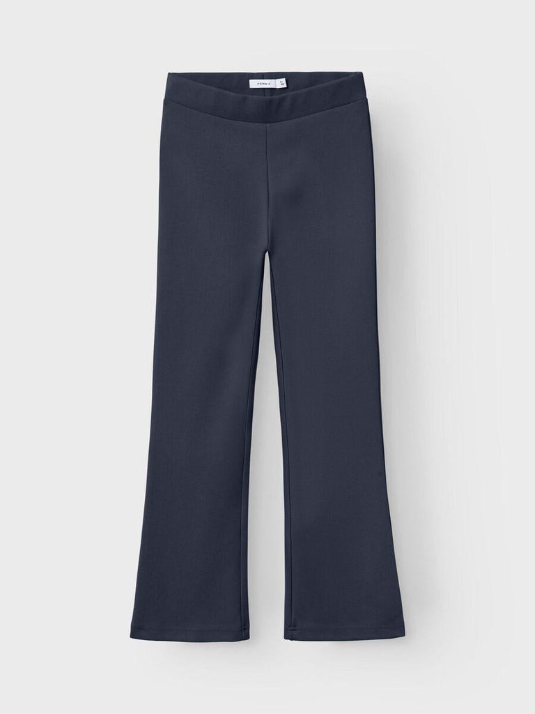 NAME.IT NKFFRIKKALI BOOTCUT PANT NOOS