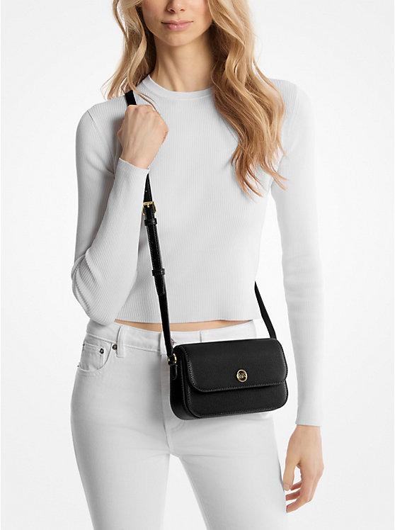MICHAEL KORS SMFLAPXBOD