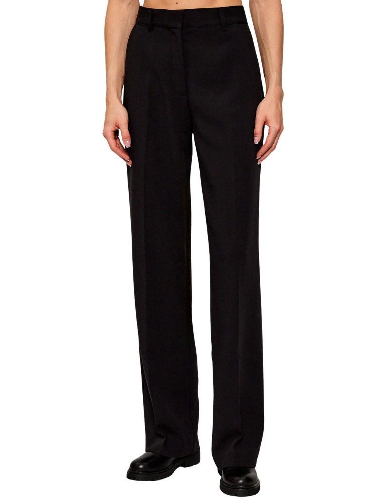 GUESS JOANDRA PERFECT PANT