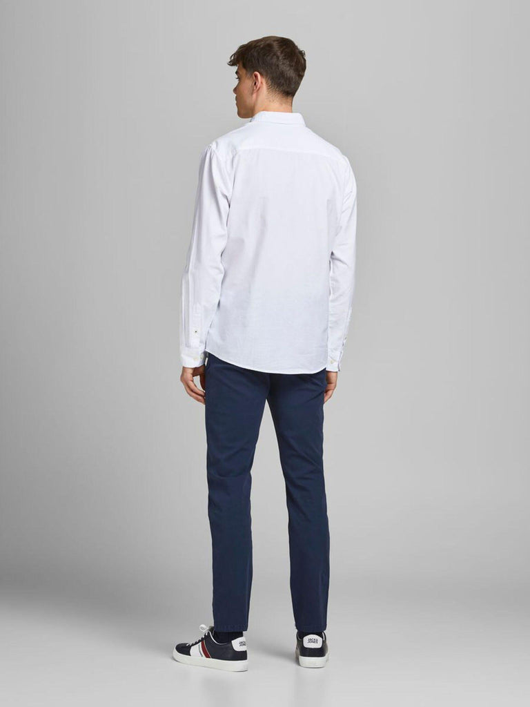 JACK AND JONES JACK&JONES PANTS STUDIO