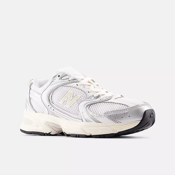 NEW BALANCE U530