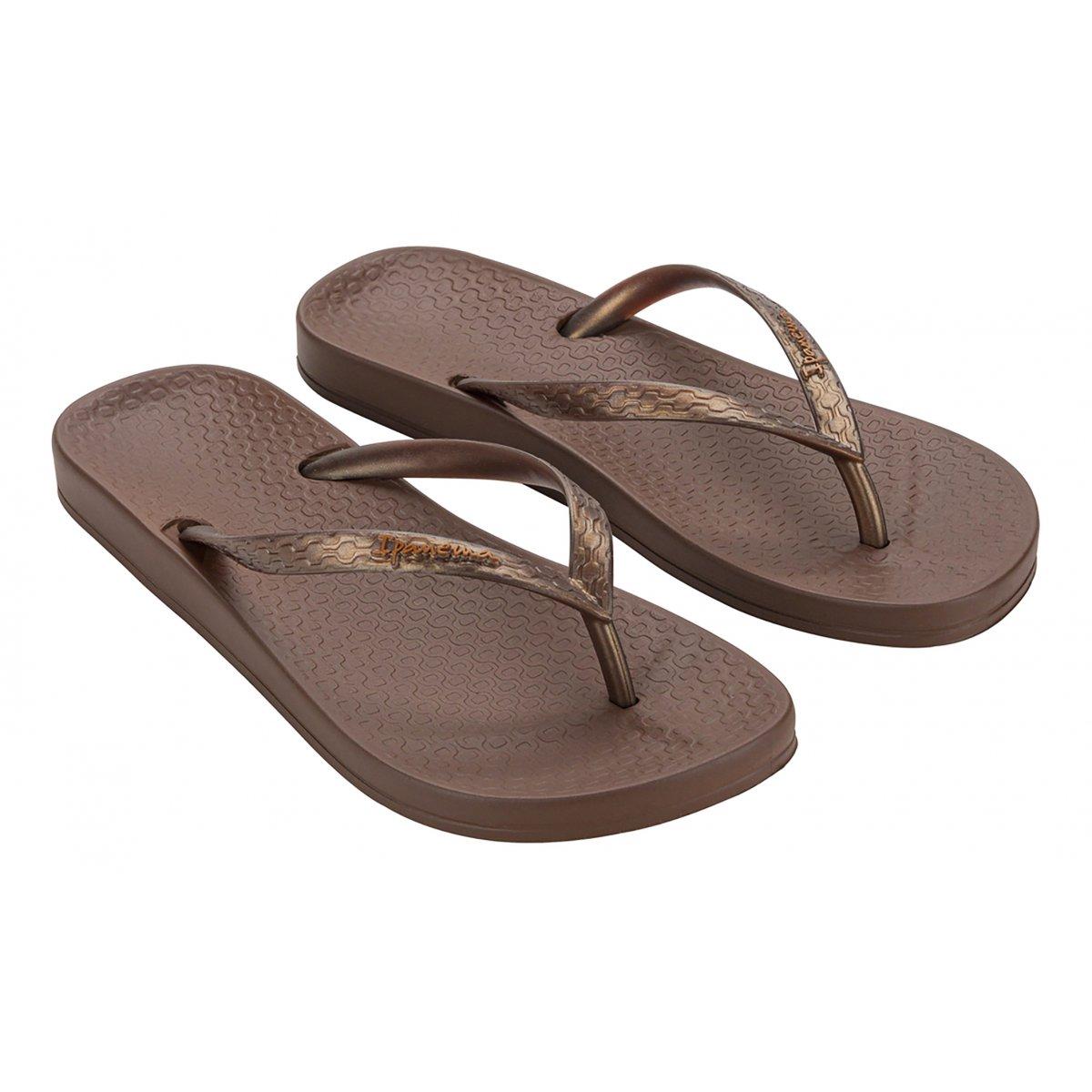 IPANEMA IPANEMA ANATOMICA TAN FEM