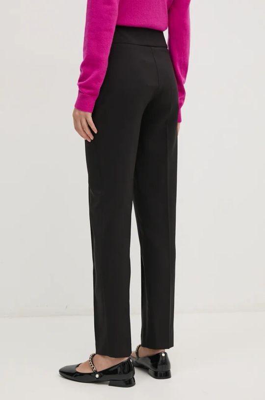 ARTIGLI PANTALONESKINNY CON BOTTONI