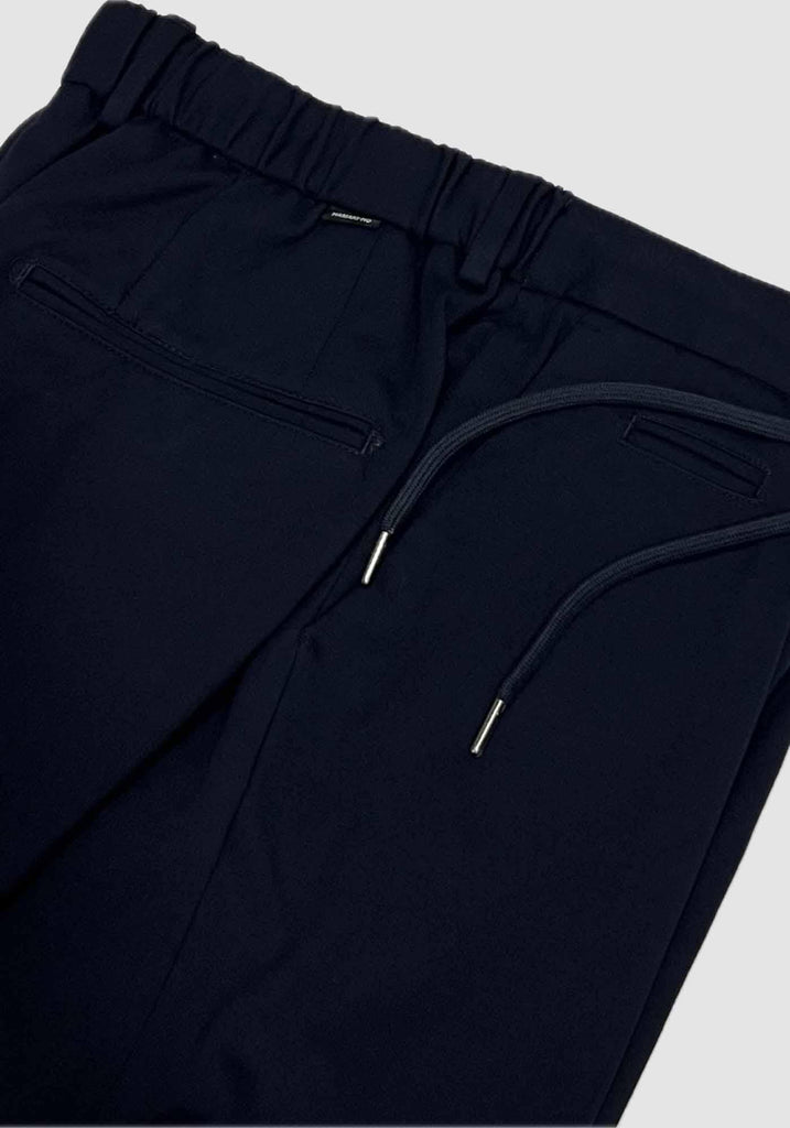 HAMAKI-HO PANTALACCIO