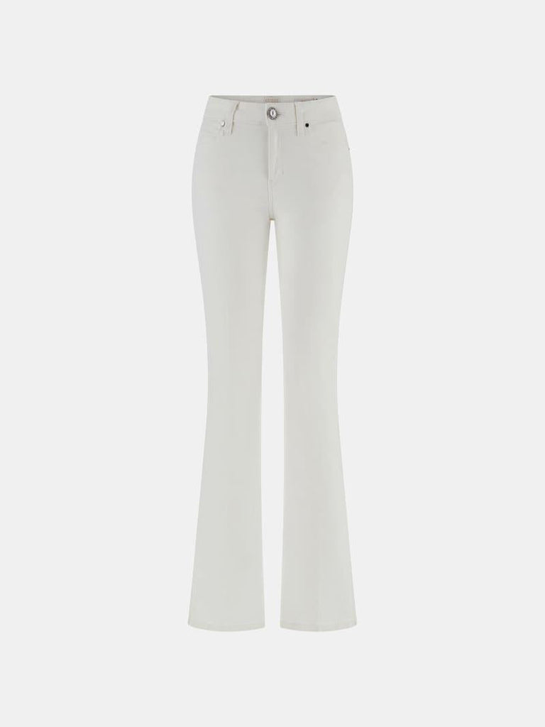GUESS SEXY STRAIGHT