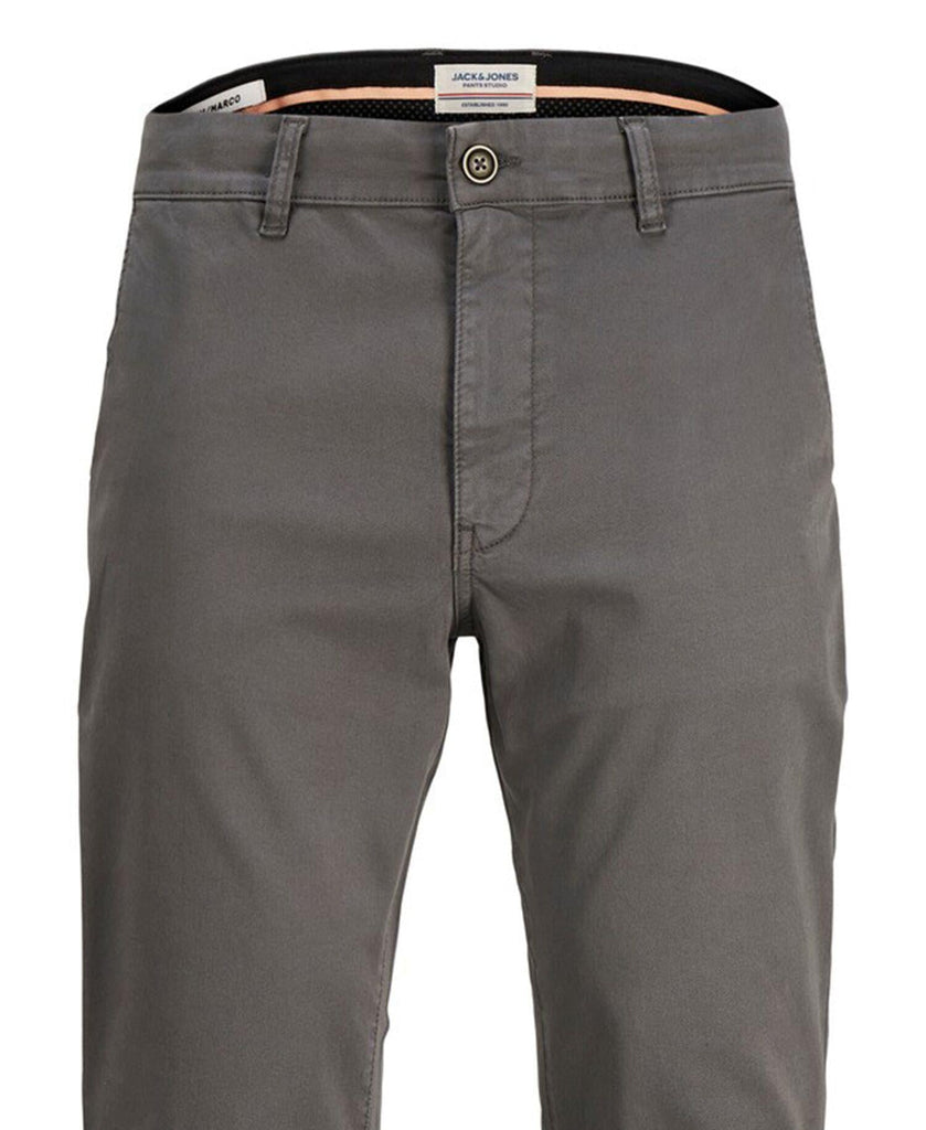 JACK AND JONES JACK&JONES PANTS STUDIO