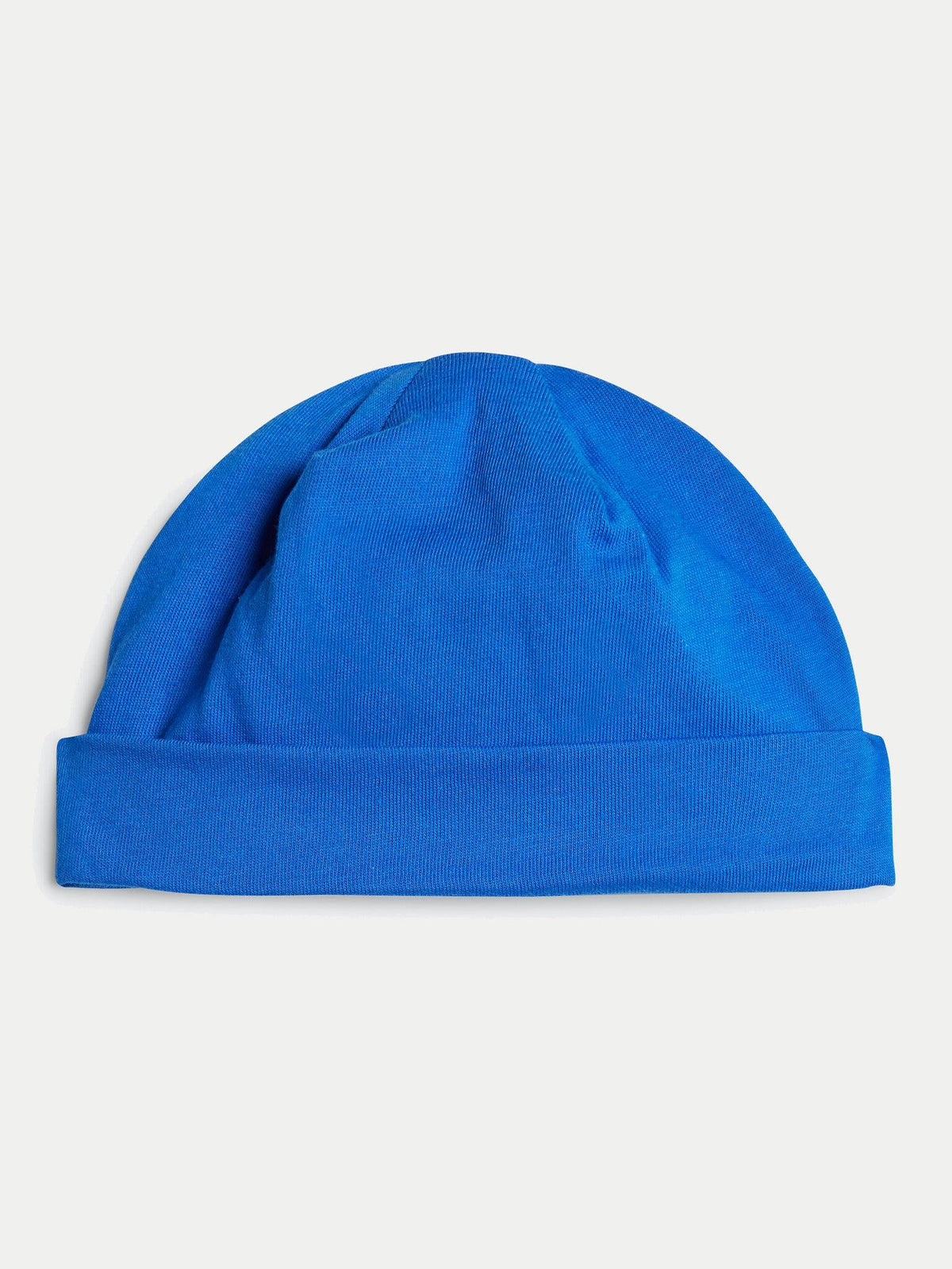 ADIDAS ORIGINALS GIFT SET
